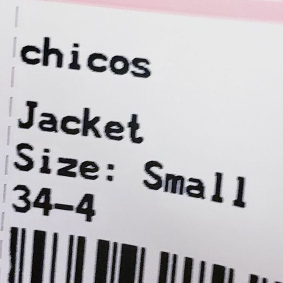 ‎Chicos - Picture 7 of 8